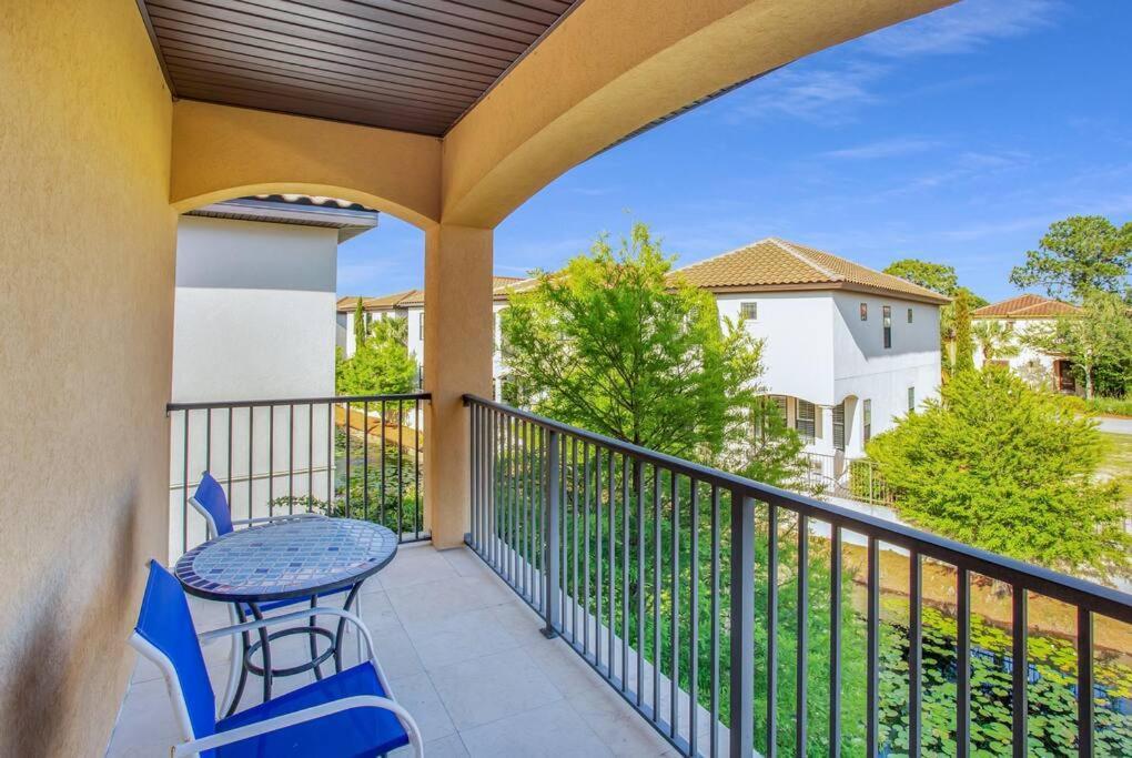 Large 4 Bedroom With Bunk Room And 2 Golf Carts! Destin Zewnętrze zdjęcie