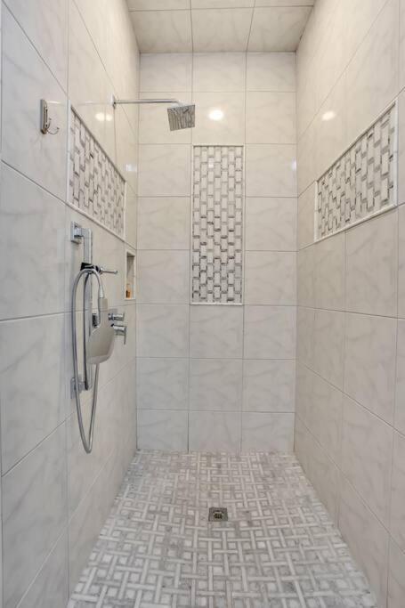 Large 4 Bedroom With Bunk Room And 2 Golf Carts! Destin Zewnętrze zdjęcie