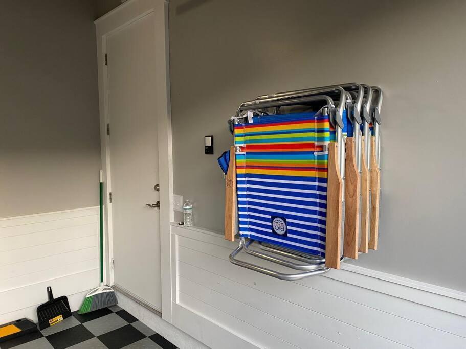 Large 4 Bedroom With Bunk Room And 2 Golf Carts! Destin Zewnętrze zdjęcie