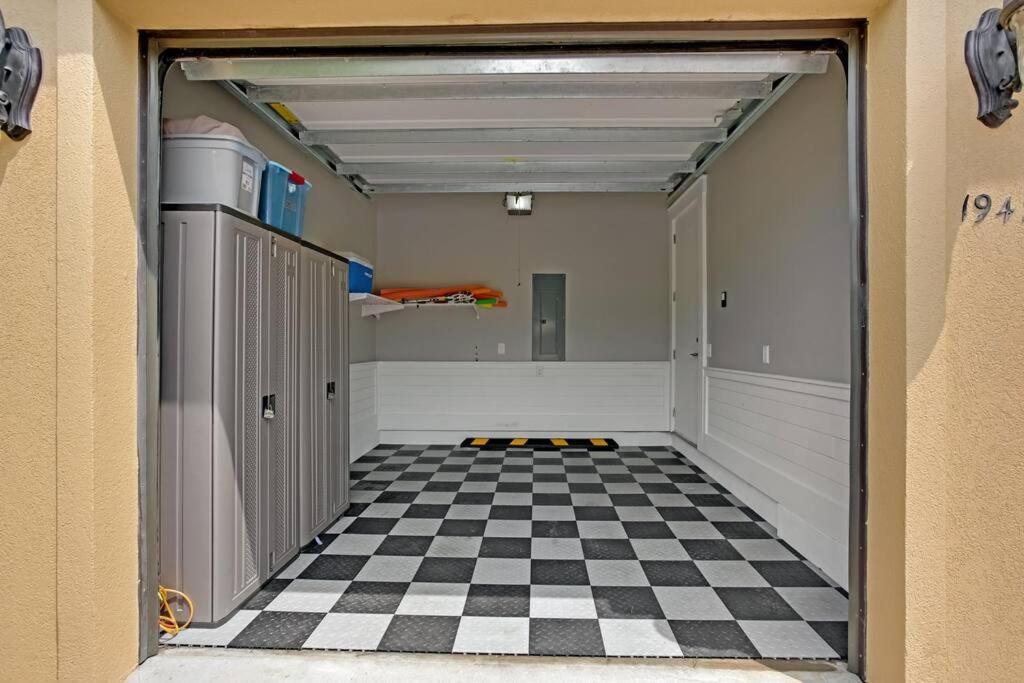Large 4 Bedroom With Bunk Room And 2 Golf Carts! Destin Zewnętrze zdjęcie